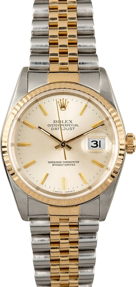 rolex datejust most popular|certified pre owned Rolex Datejust.